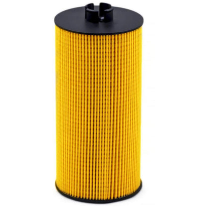 Oil Filter for Ford Power Stroke Diesel (2016) FL2016