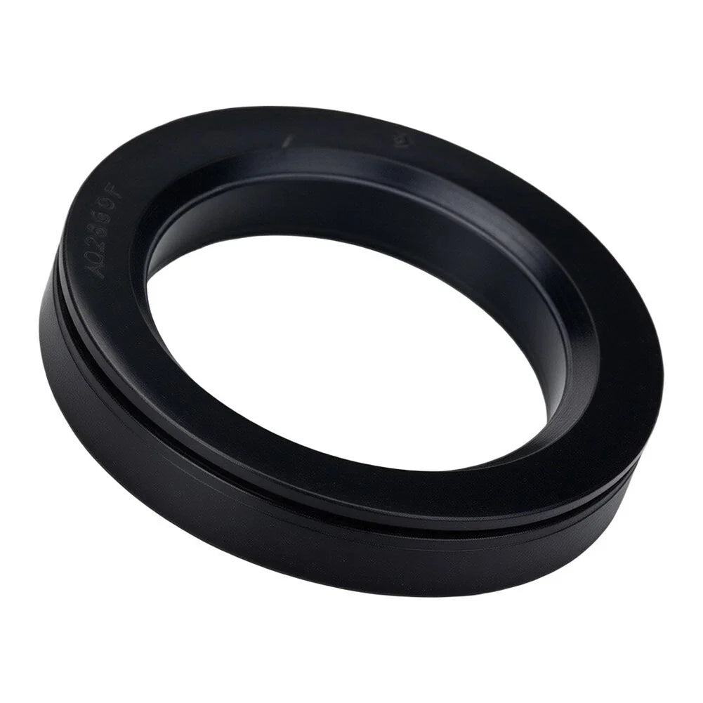 Front Axle Shaft Seal for Kubota M7040 M5040DTC M5140HDC BX2230D (2000–2023)
