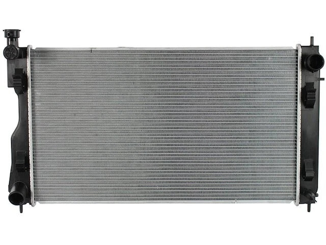 Radiator for Subaru Crosstrek (2018–2021) 94474TNYG