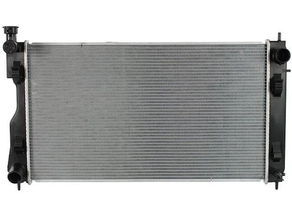 Radiator for Subaru Crosstrek (2018–2021) 94474TNYG