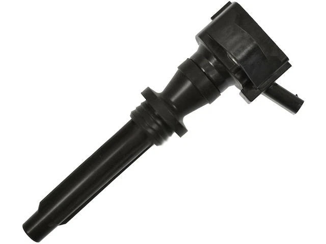 Ignition Coil for Jaguar XKR (2013–2015) 82846MQDM