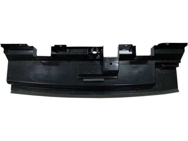 Radiator Support Air Duct for Nissan Rogue (2014–2016) 88321MTKP