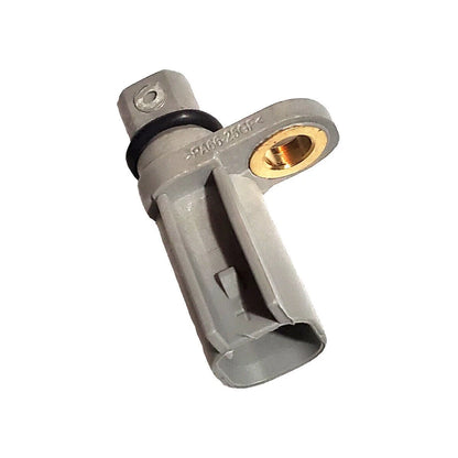 2X ABS Speed Sensor for Ford Lincoln Escape MKC Focus (2013–2019) 2ABS2474