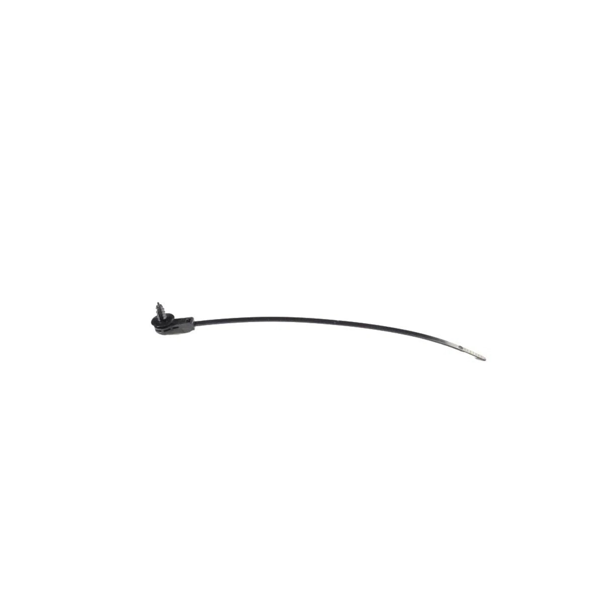 Engine Wiring Harness for Jeep Cherokee (2019) 68445303AA