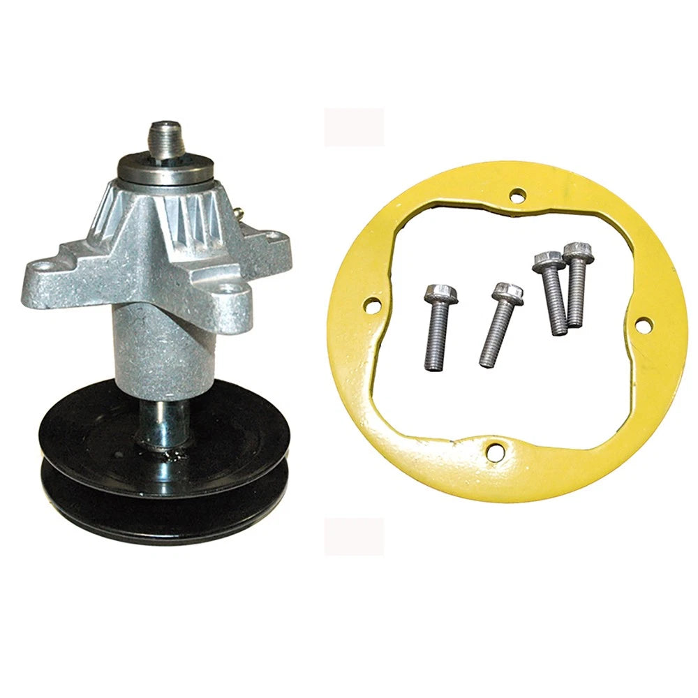 Spindle Deck Repair Kit for MTD (Fits )