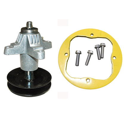 Spindle Deck Repair Kit for MTD (Fits )