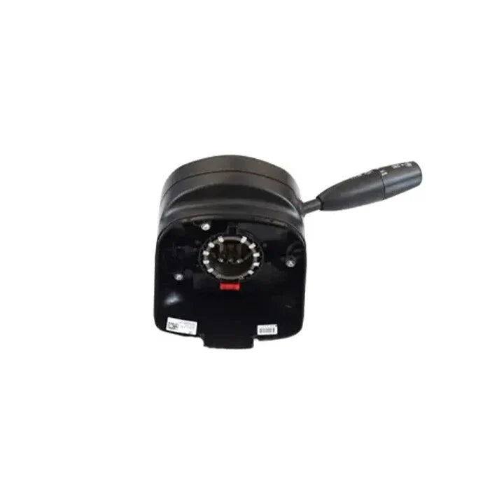 Genuine OEM Combination Switch for Chrysler 300 (2005–2010) 7HJ35DX9AA