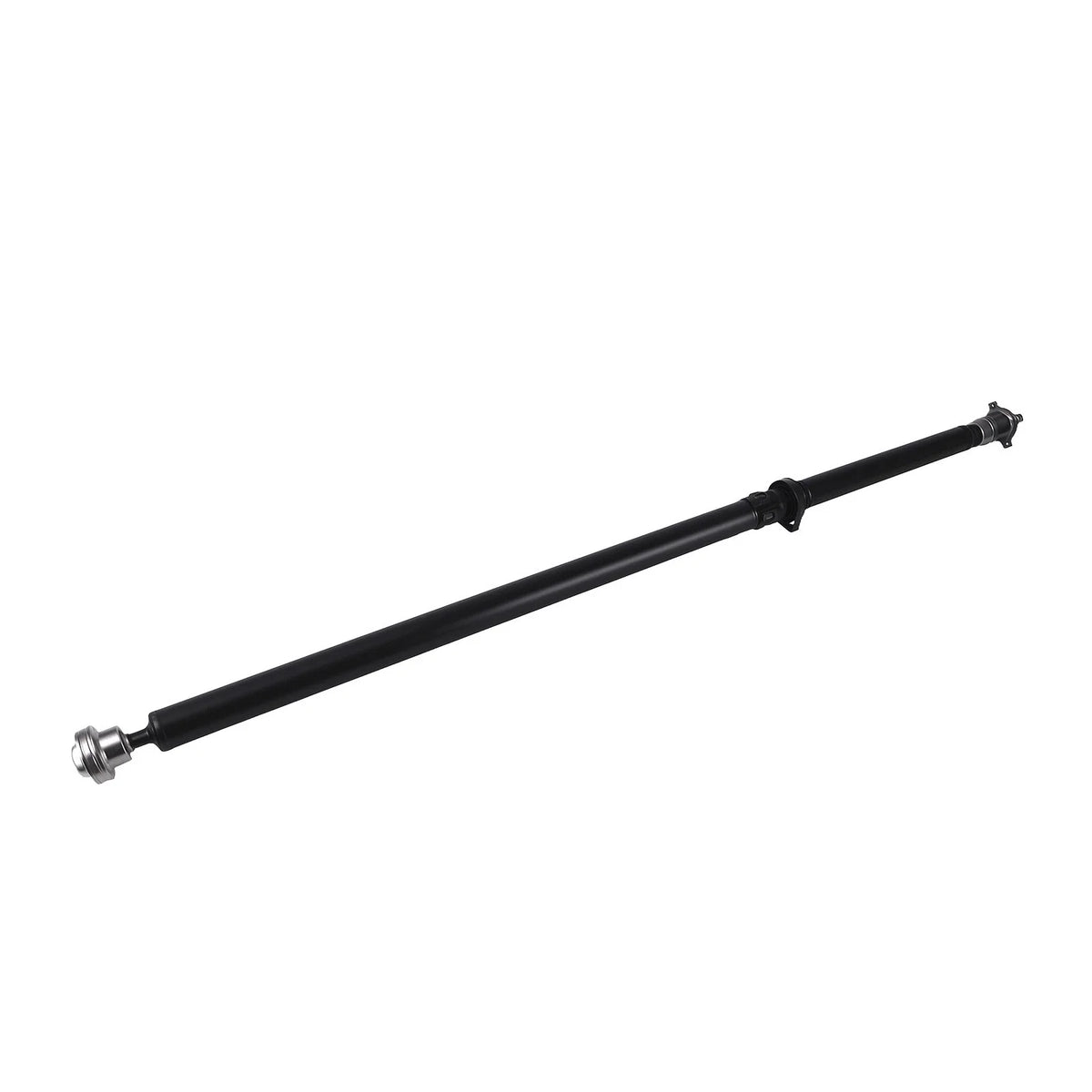 Rear Driveshaft Prop Shaft Assembly for Ford Explorer AWD (2011–2018) 8G1Z4R602B