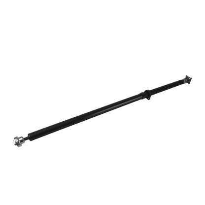 Rear Driveshaft Prop Shaft Assembly for Ford Explorer AWD (2011–2018) 8G1Z4R602B