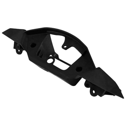 Fairing Bracket & Air Intake Tube Duct for Kawasaki Ninja ZX10R (2016–2020)