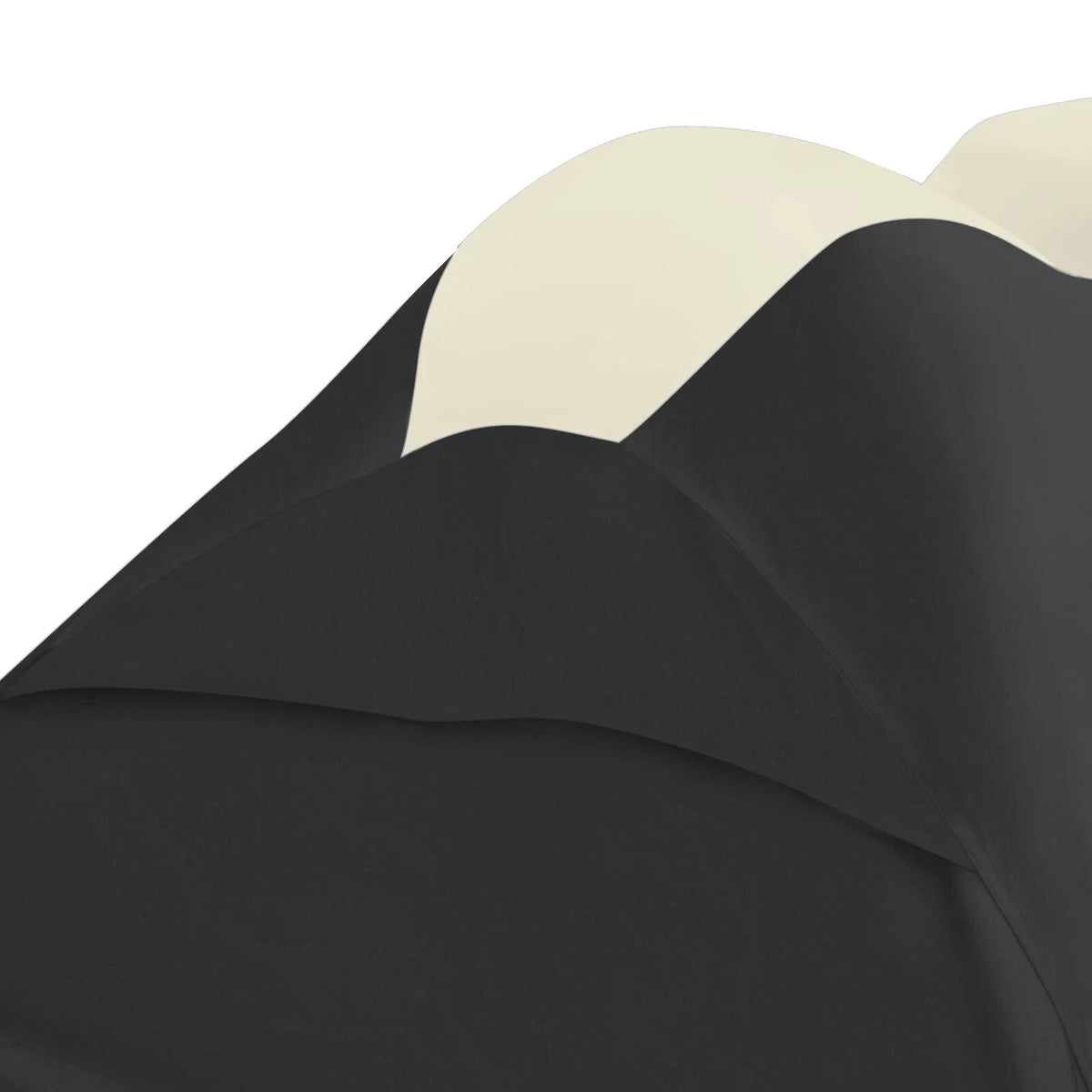 Heavy Duty Trailerable Cover for Sea Doo Jet Ski Fish Pro 155 170 (2018–2023)