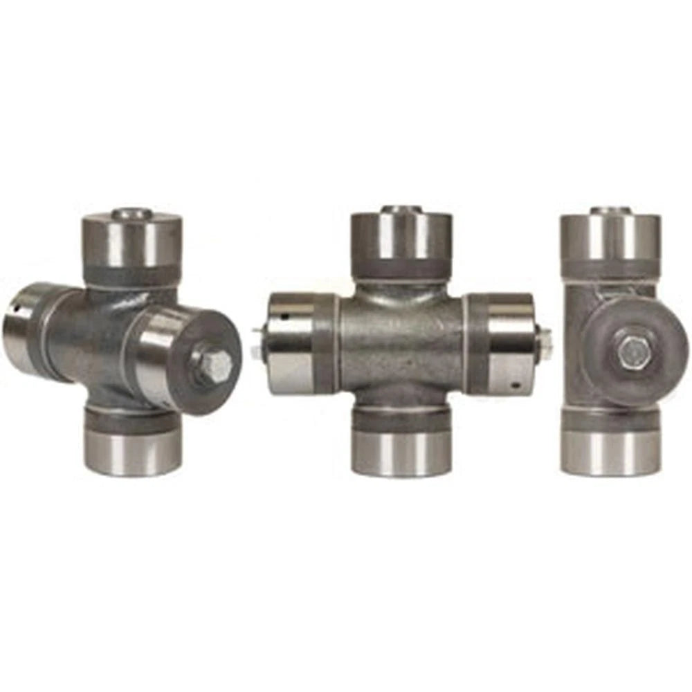 Cross & Bearing Kit for A-RE23191-AI (35mm X 87mm)