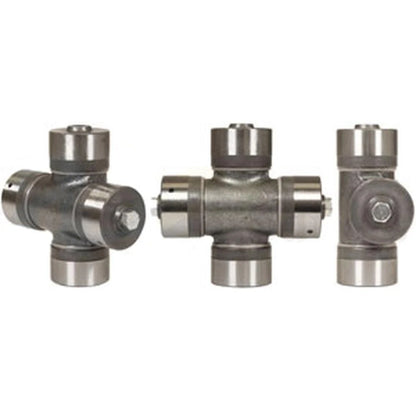 Cross & Bearing Kit for A-RE23191-AI (35mm X 87mm)