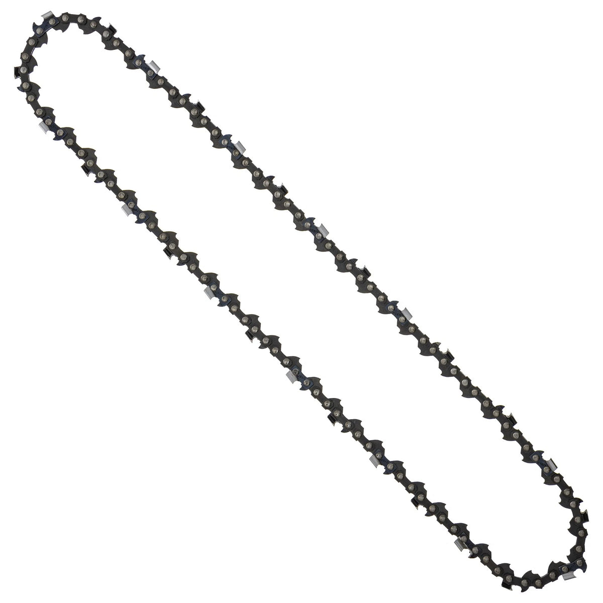 3 Pack 16 Inch Chainsaw Chain for Stihl 023 (R50S-1PL55, 50R55, N1C-55E)