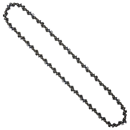 3 Pack 16 Inch Chainsaw Chain for Stihl 023 (R50S-1PL55, 50R55, N1C-55E)