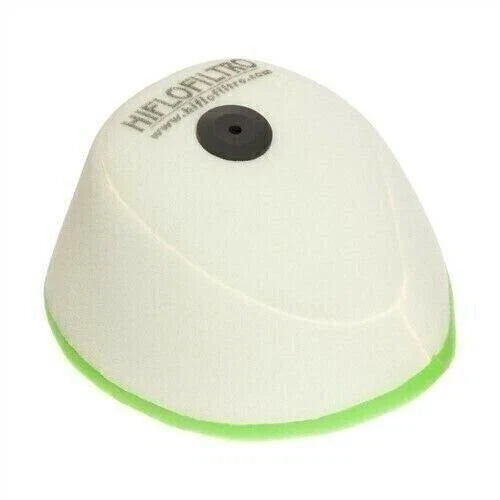 Air Filter for HM Moto 450 CRM-F X IE Motorcycle (2007–2009)