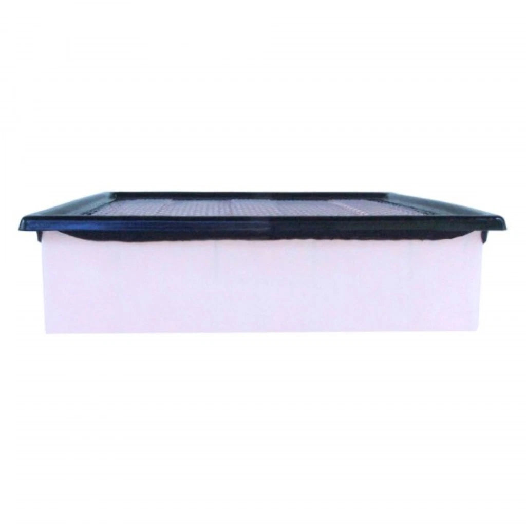 ACDelco Air Filter for Ford F-150 (2009–2020) | 19254724, OLX-ACDA3154C-CL360A51