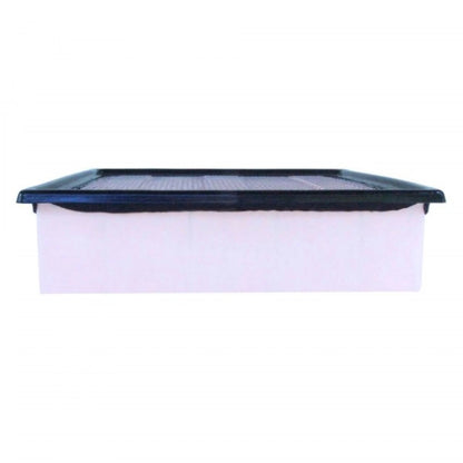ACDelco Air Filter for Ford F-150 (2009–2020) | 19254724, OLX-ACDA3154C-CL360A51