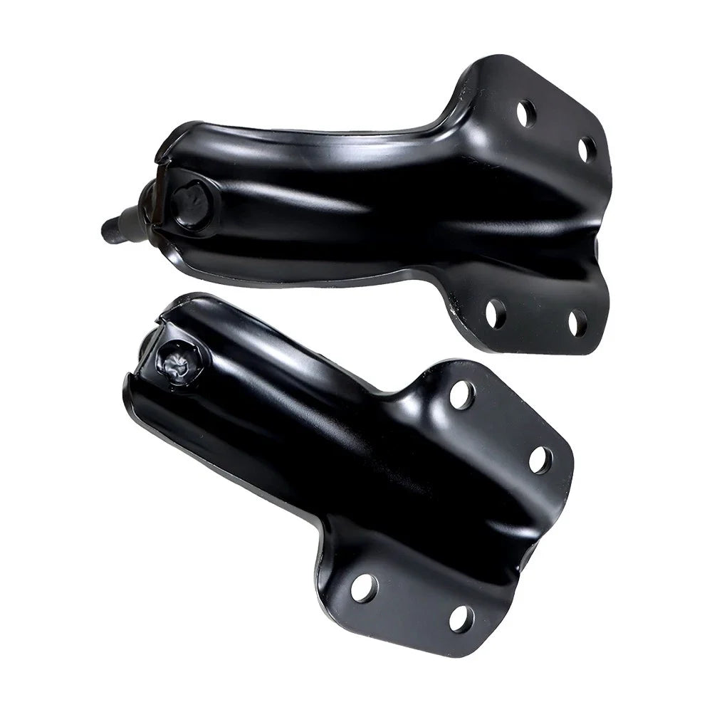 2X Shock Absorber Upper Brackets for Ford F250 F350 Excursion (1999–2005)