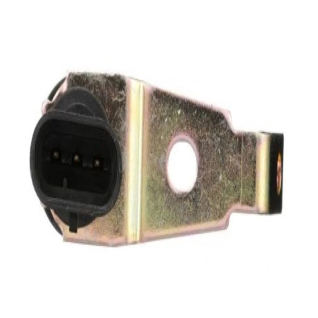 ACDelco Crankshaft Position Sensor for Chevy C3500 (1996–2000) OLX-ACD213-4761-CL360A51