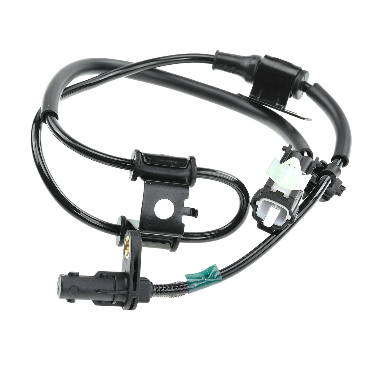 Front Left ABS Wheel Speed Sensor for Kia Optima (2011–2012) 59810-2T500, ALS2359