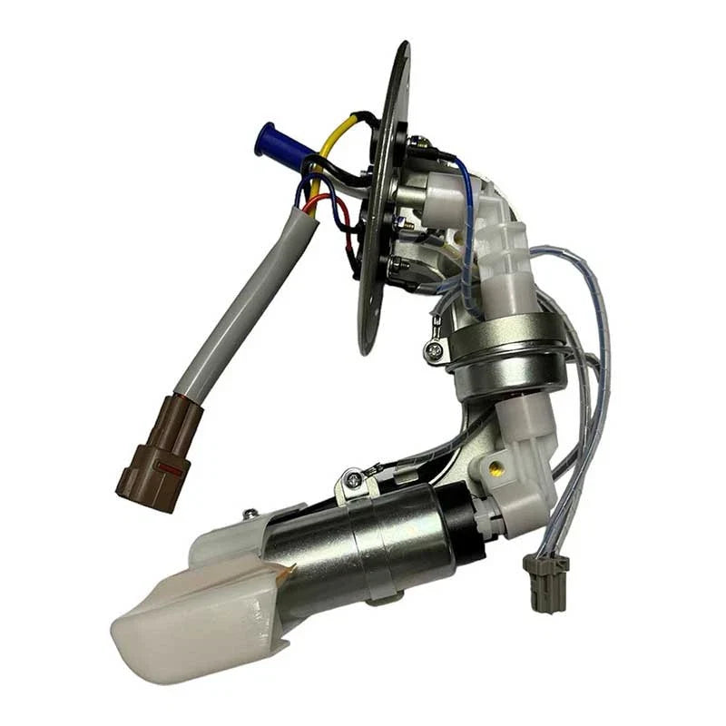 Fuel Pump Assembly for Suzuki Boulevard C50 C50T VL800 (2007–2022)