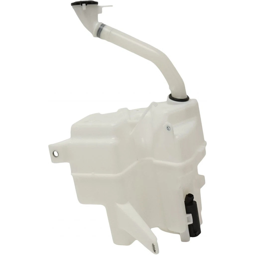 Washer Reservoir for Lexus ES300h (2019–2020) | TO1288239 | CLX-M0-USA-RT37050009-CL360A70