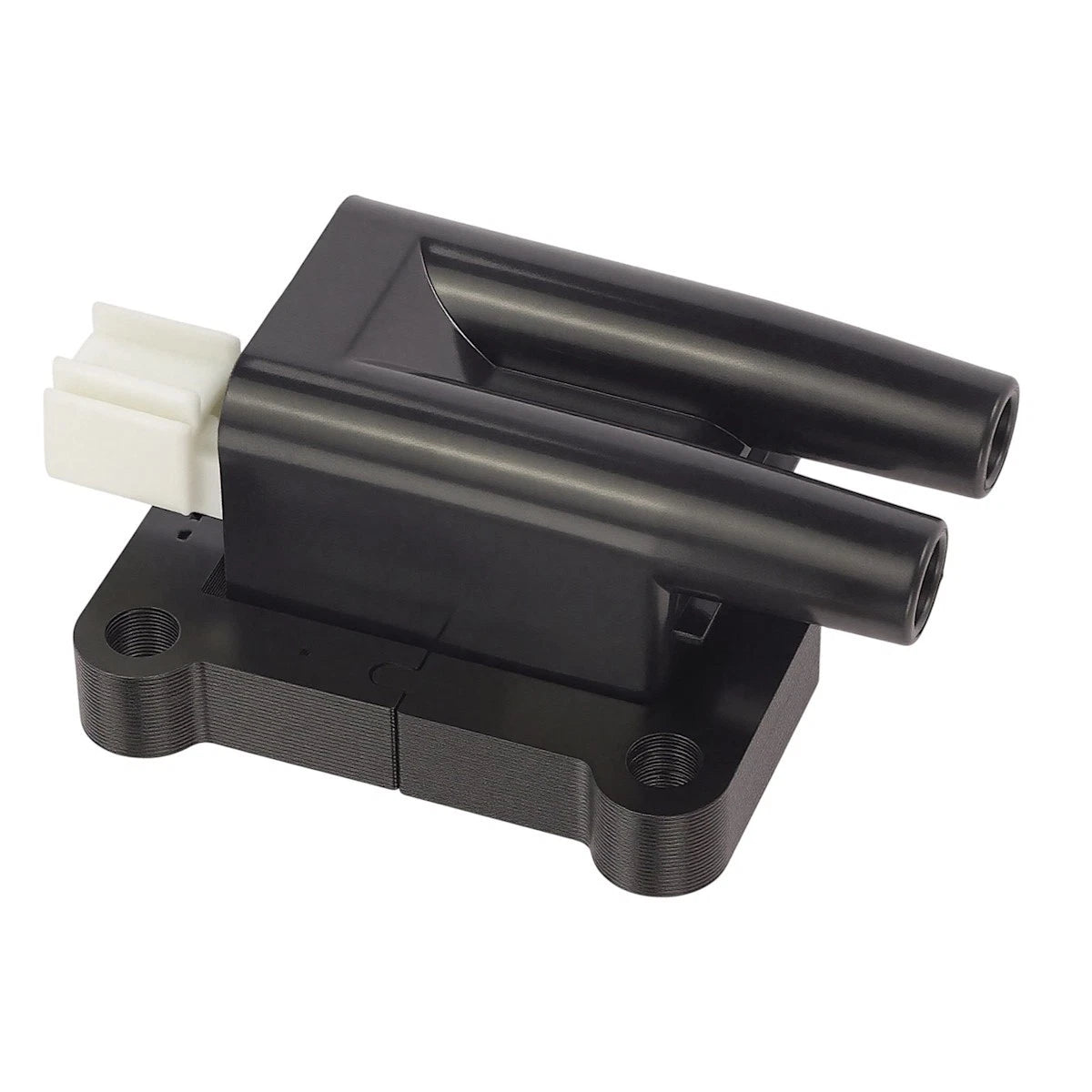 Ignition Coil for Mitsubishi Montero Sport (1997–2004) 18079115, MD314582, UF197