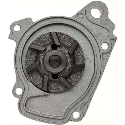 Gates Water Pump 41115 for Honda Civic Acura EL (2001–2005)