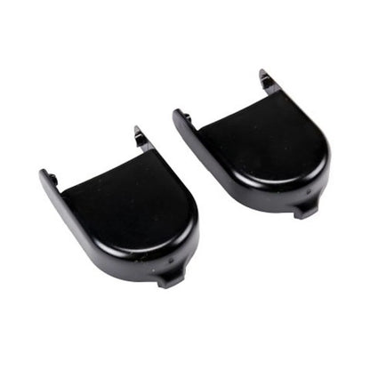 Windshield Wiper Arm Cap for Chevy Silverado 1500/2500 (2007–2019) OLX-ACD15776792-CL360A51