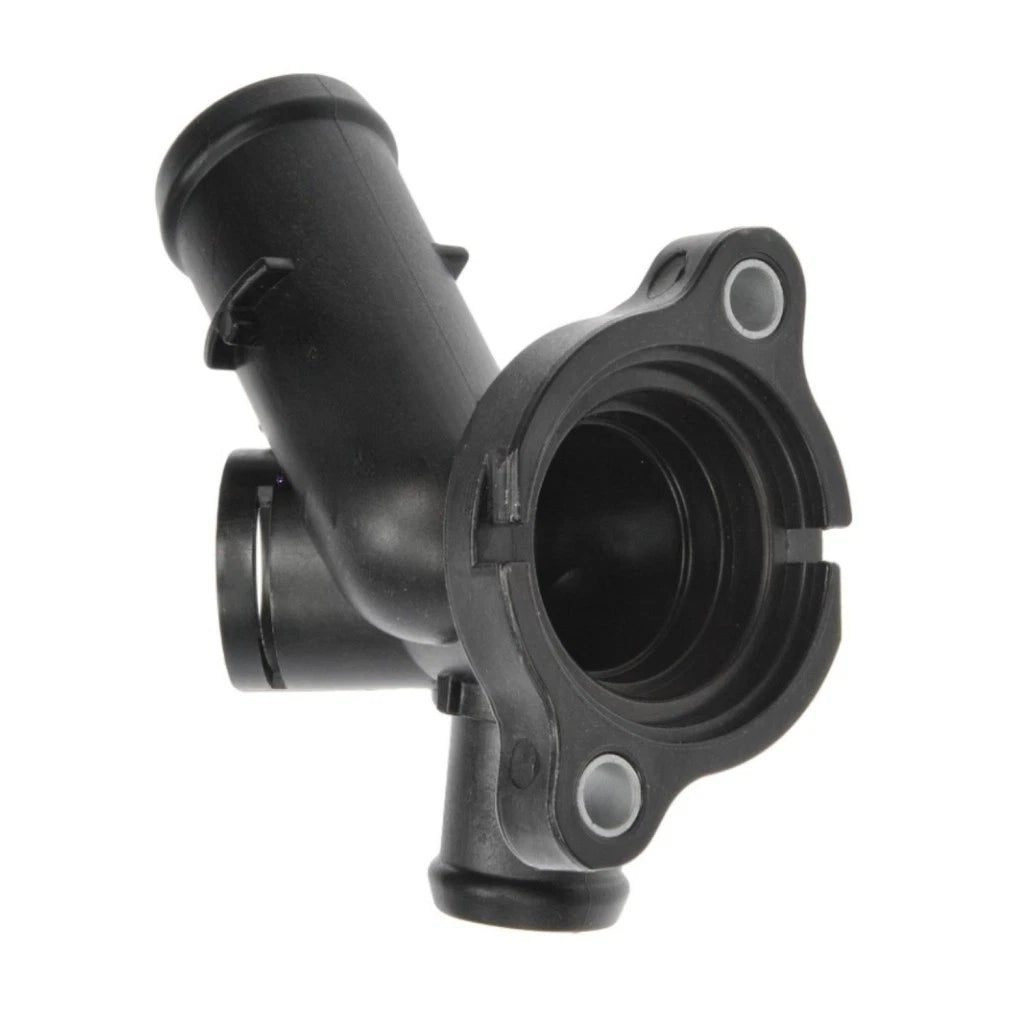 Engine Coolant Water Outlet for Volkswagen Beetle Cabrio (2010–2011) ALX-PAU-RB-902-6131-CLA3
