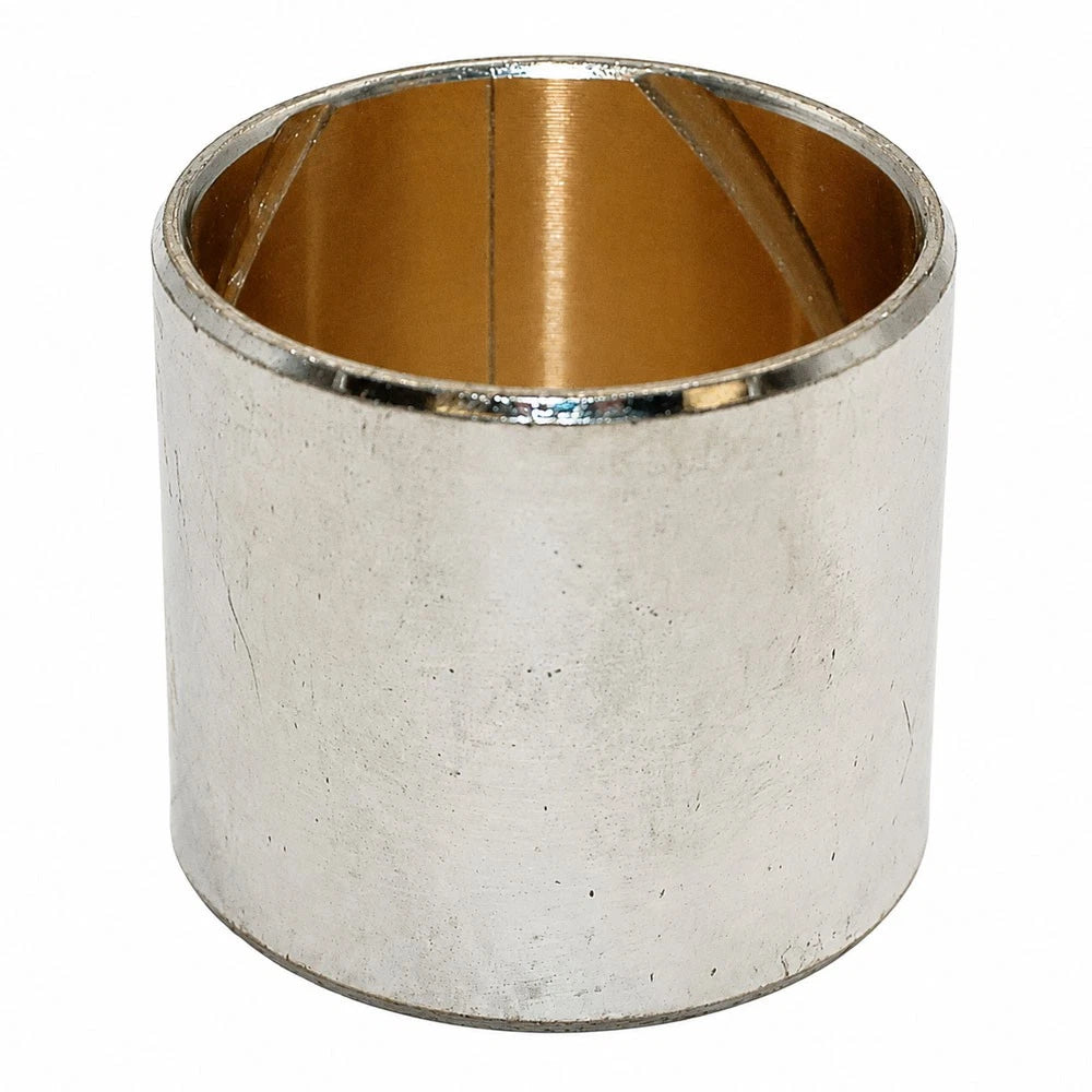 Bushing for Steyr