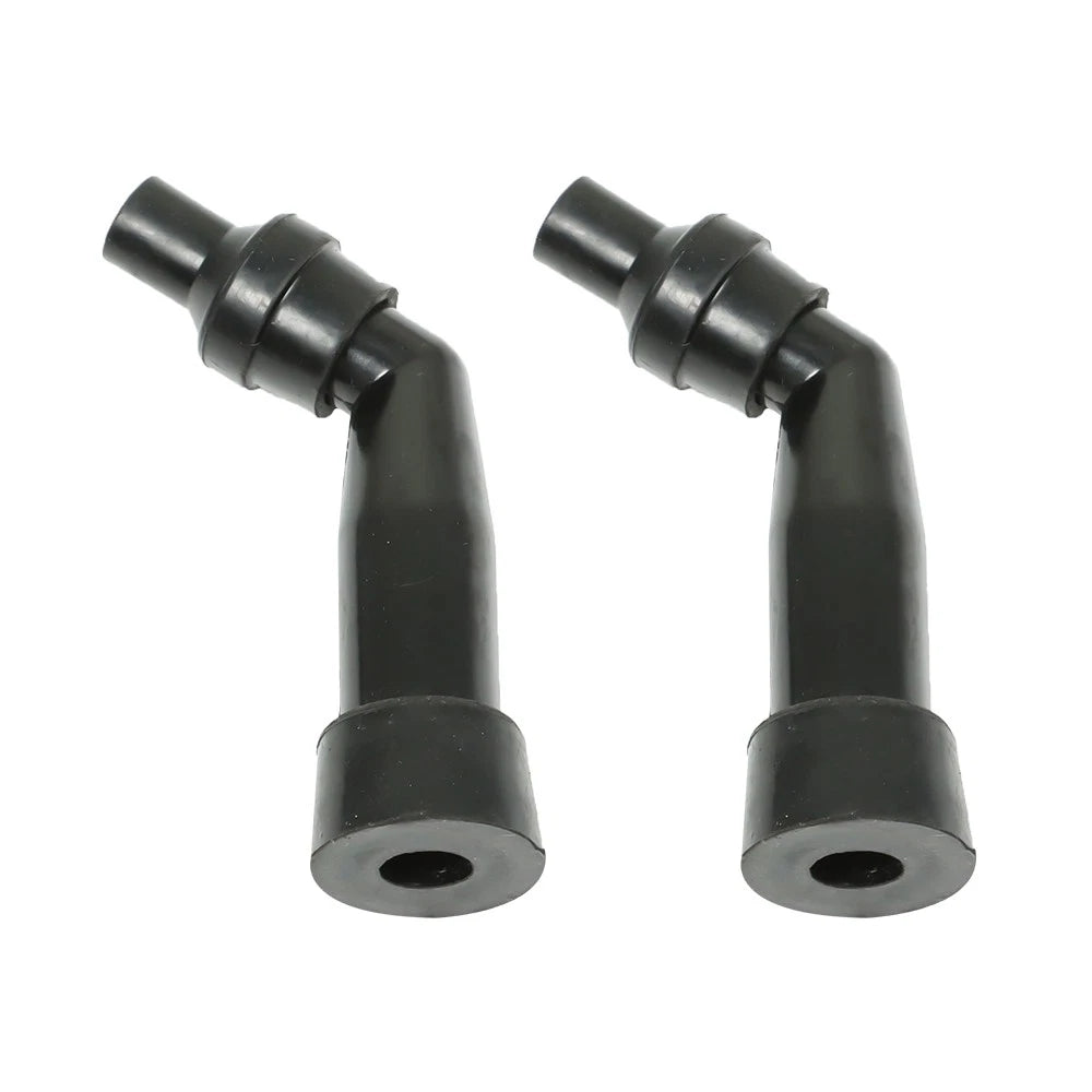 Ignition Coil Set for Honda Kawasaki KZ Suzuki GS CB 650 750 900 (12V)
