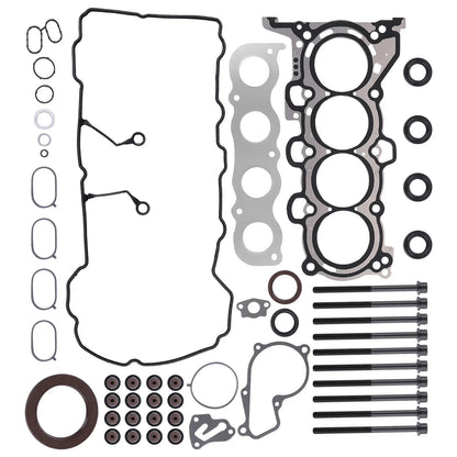 Cylinder Head Gasket Set for Hyundai Creta GS K4 i40 (2014–2020) 28313-2E050