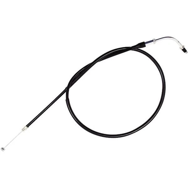Throttle Cable for Motion Pro (05-0004)