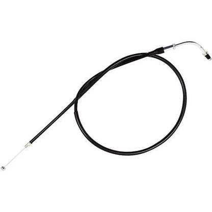 Throttle Cable for Motion Pro (05-0004)