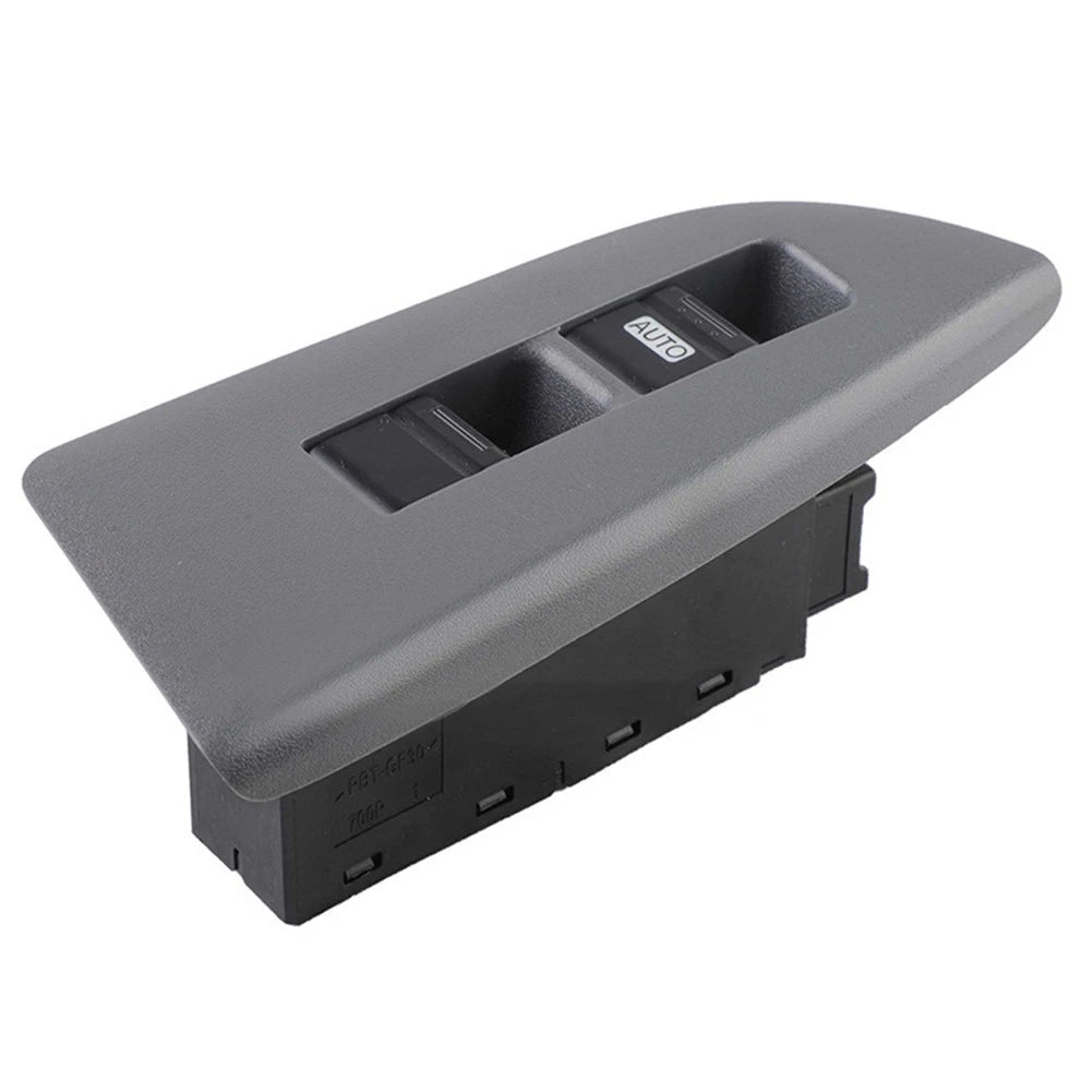 Right Side Power Window Switch for Isuzu N Series (OEM 8981595430)