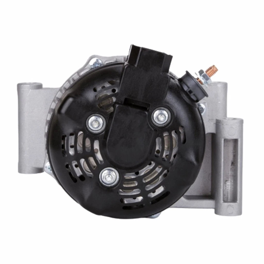 Alternator for Chevy HHR (2006–2007) CLX-M0-2-11110-CL360A3