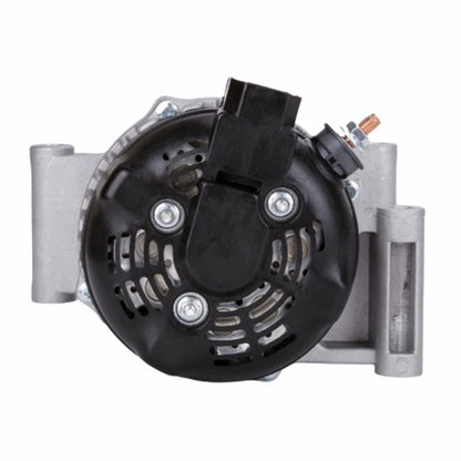 Alternator for Chevy HHR (2006–2007) CLX-M0-2-11110-CL360A3