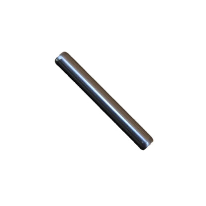 Needle Bearing for Massey Ferguson Forklifts (2500–6500)