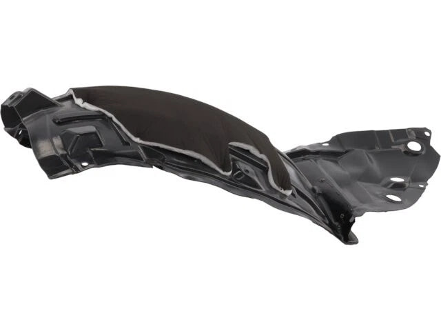 Fender Liner Replacement for Infiniti M35h (2012–2013) 79511PZMD