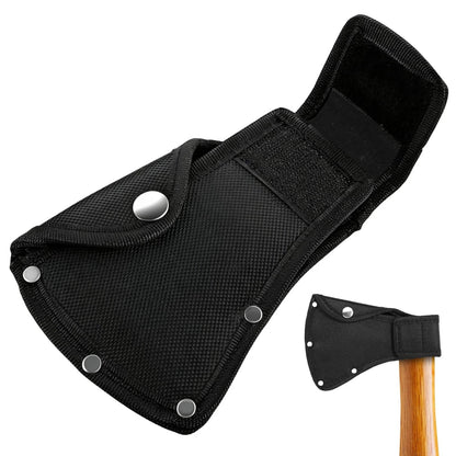 Axe Sheath Cover for 1-1/4lb Axes