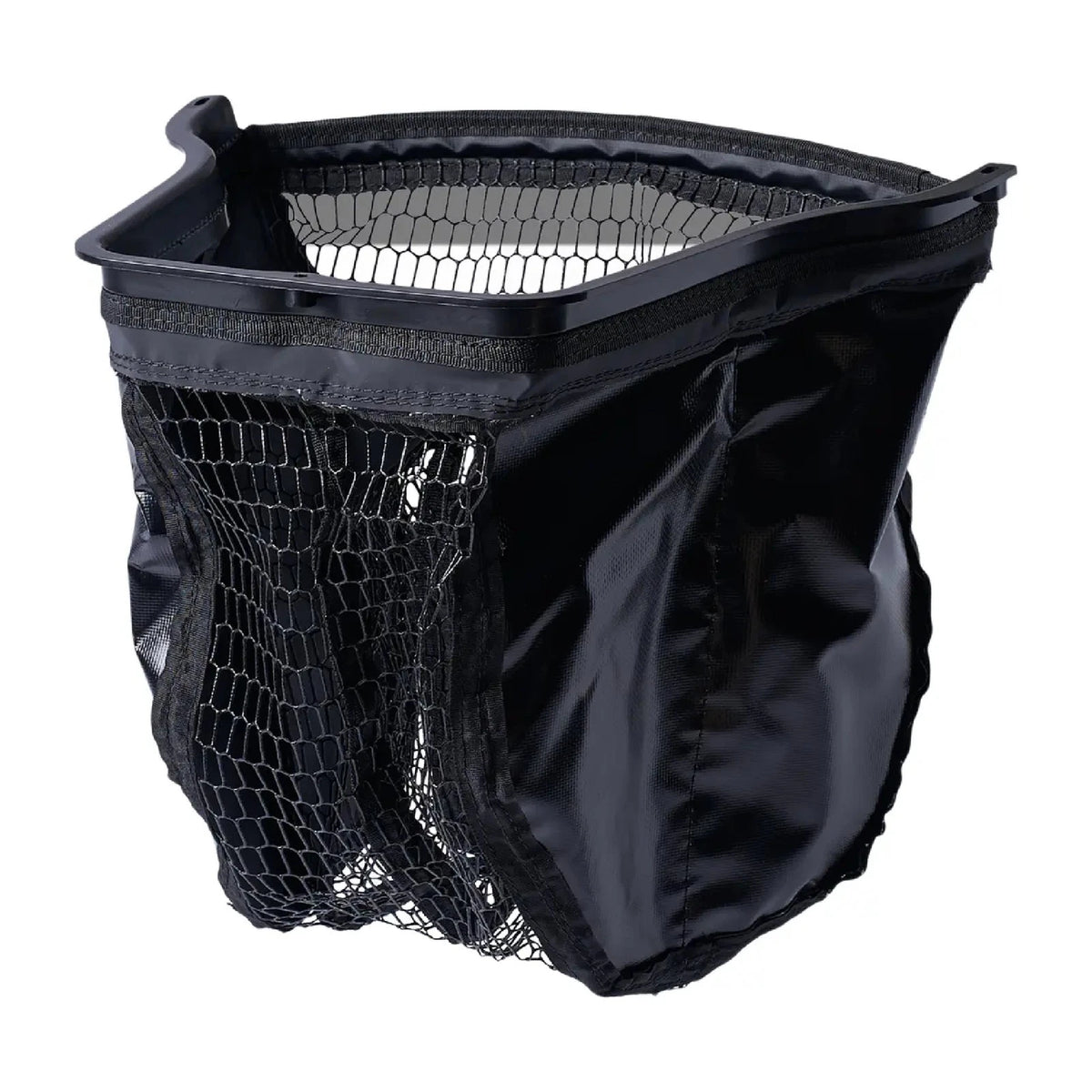 2X Sea-Doo OEM Storage Bin Organizer for Sea-Doo (295100835)