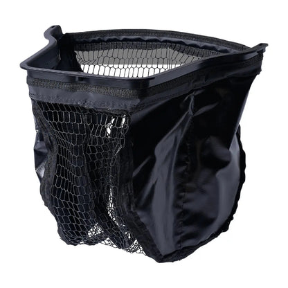 2X Sea-Doo OEM Storage Bin Organizer for Sea-Doo (295100835)