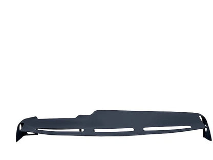 Dash Board Cover for Chevrolet Tahoe (2000–2006) 59428ZFYS