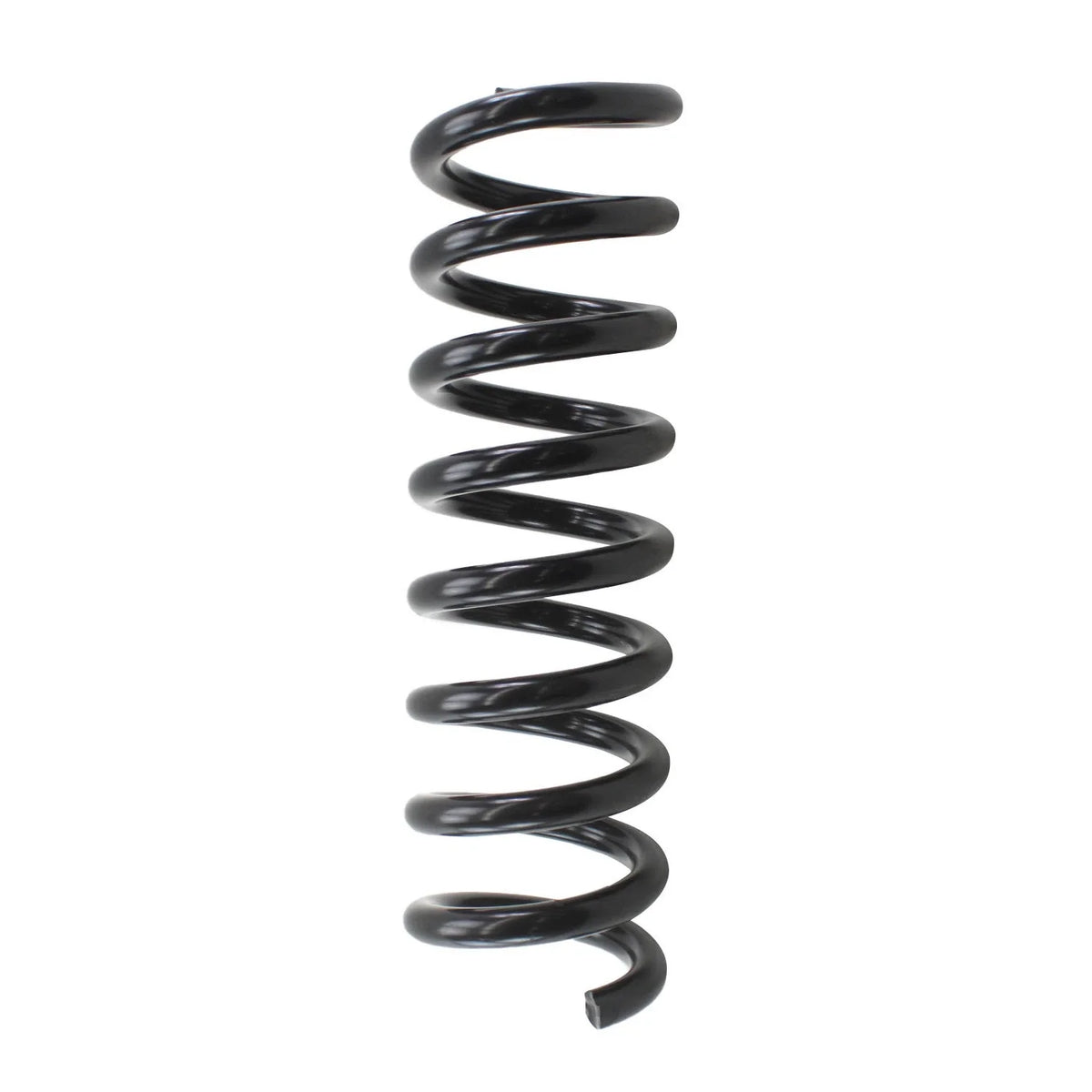 Lesjofors Rear Coil Spring 4256855 for Mercedes W211 (2003–2009)