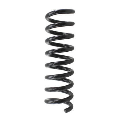 Lesjofors Rear Coil Spring 4256855 for Mercedes W211 (2003–2009)