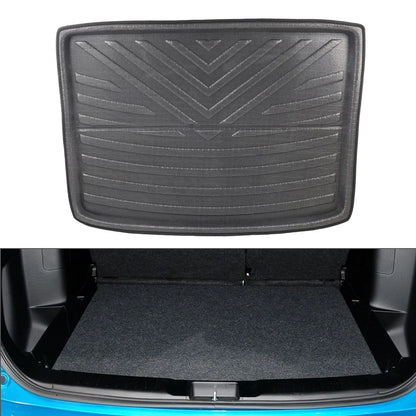 Cargo Trunk Tray for Suzuki Vitara (2015–2018)