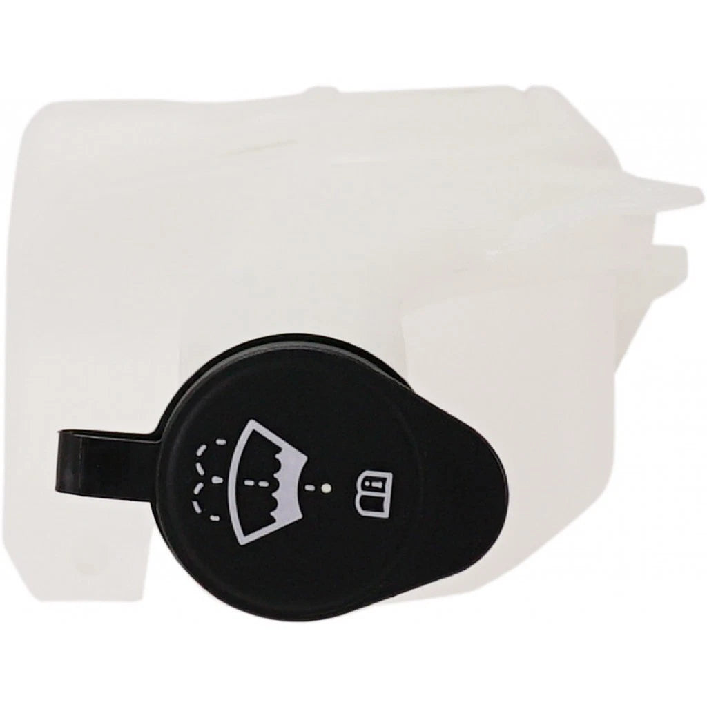 Windshield Washer Reservoir for Chevy Avalanche (2007–2013) | GM1288104, LLX-GM1288104-CL360A72