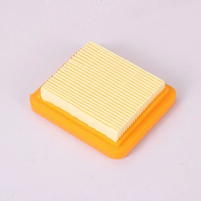 Air Filter Element for GX50 Grass Trimmer (Compatible)